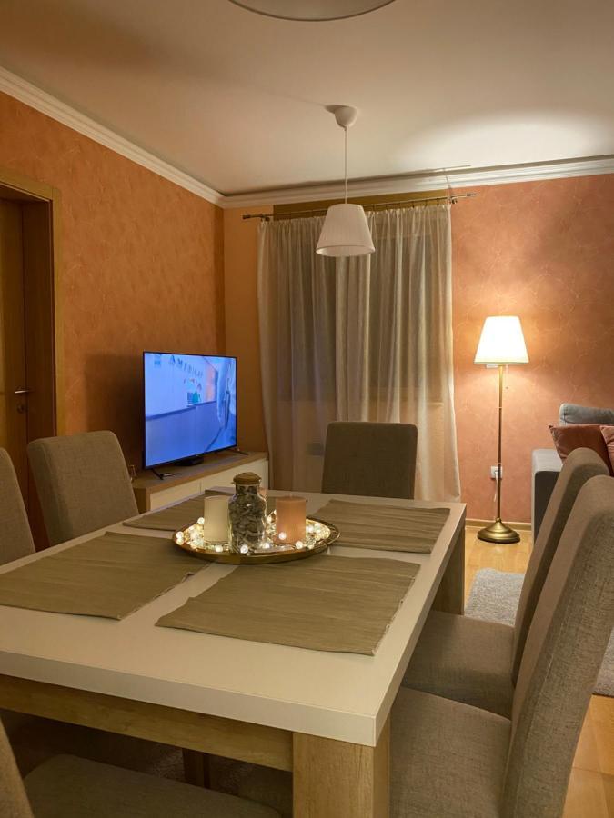 Zlatibor Apartman Lajd Exteriör bild